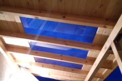 20150505_204838-scaled