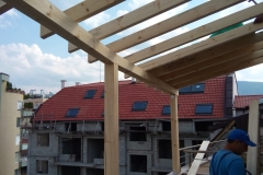 20150713_172014-scaled