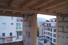 20150806_204545-scaled