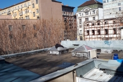 20180311_112131