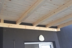 20180424_171940-scaled
