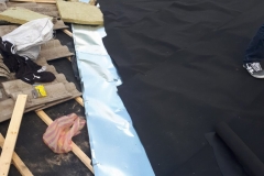 20180501_150626-1-1536x2048