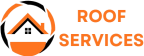 Roof Service